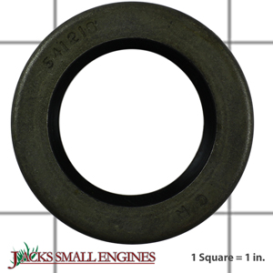 26208 Oil Seal