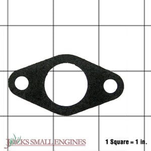 26756 Gasket