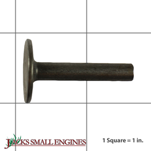 27241 Exhaust Valve Lifter