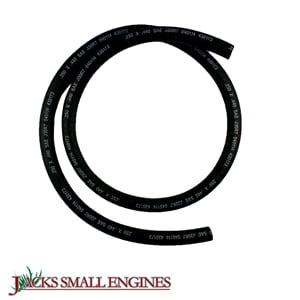 30962 32" Fuel Line