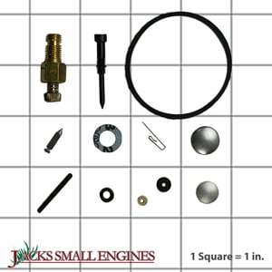 Repair Kit 31840