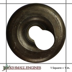 32581 Valve Cap