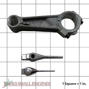 Connecting Rod 32875B