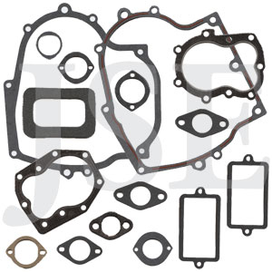 33279L Gasket Set (No Longer Available)