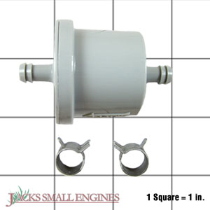 34279B Fuel Filter