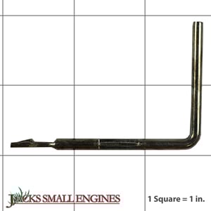 Choke Rod 34582