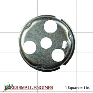 35287C STARTER CUP
