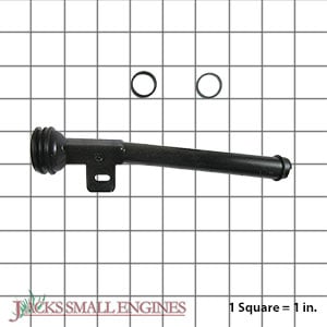 35577A Dipstick Tube