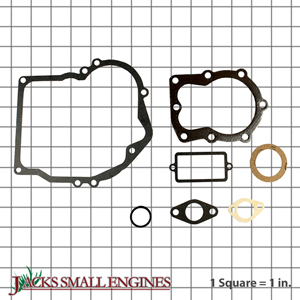 35997B GASKET SET