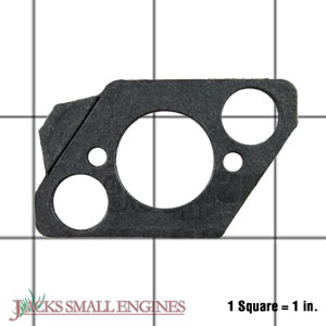 36048 Air Cleaner Gasket