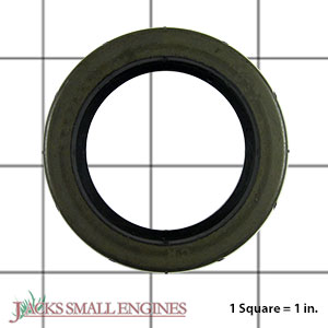 36301 Oil Seal