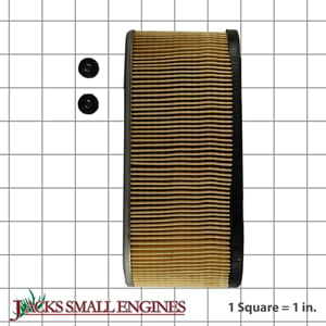 36356 Air Filter