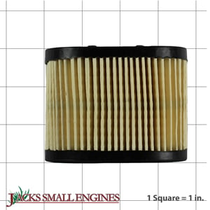 36745 Air Filter