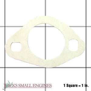 36786 Gasket