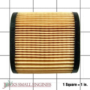 36905 Air Filter