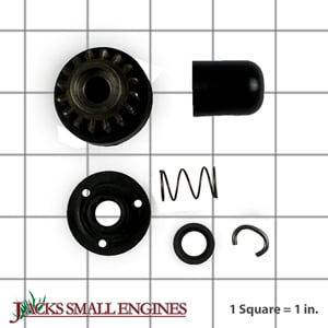 37052A Drive Kit