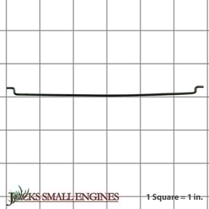 Throttle Link 37262