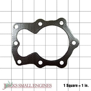 37796 Cylinder Head Gasket