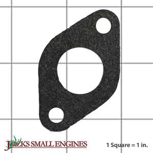 510213A Gasket