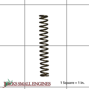 Compression Spring 570701