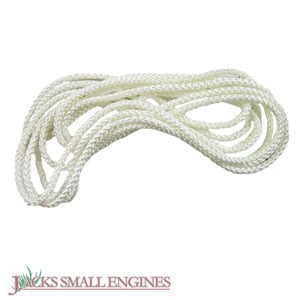 Starter Rope 590535