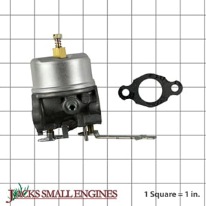 631826 Carburetor