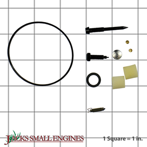 632445 REPAIR KIT