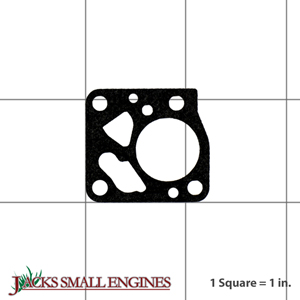 640252 Pump Diaphragm