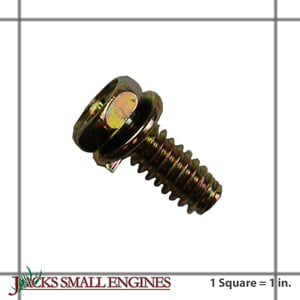 650128 Screw