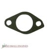 Gasket                (Use 49-411)