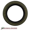 Oil Seal