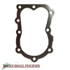 Cylinder Head Gasket