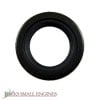 Oil Seal     