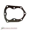 Cylinder Head Gasket