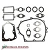 Gasket Set