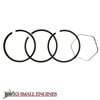 Piston Rings (No Longer Available)