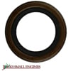 OIL SEAL