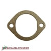 Air Cleaner Gasket