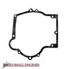 Cylinder Cover Gasket