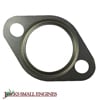 Exhaust Gasket