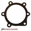 GASKET