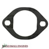 Intake Pipe Gasket