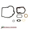 GASKET SET