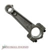 Connecting Rod