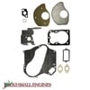 Gasket Set (No Longer Available)