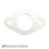 Carburetor Gasket