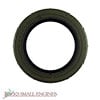 Oil Seal     