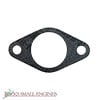 Carburetor Gasket