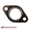 Exhaust Manifold Gasket