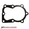 Cylinder Head Gasket